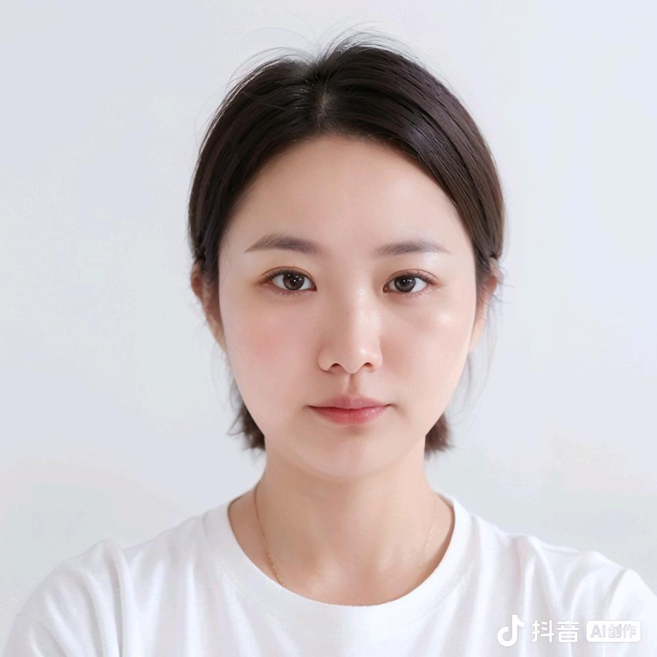 格桑花很美