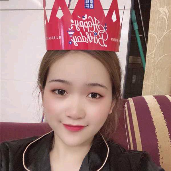 久久不会笑👩🏻💝💝💝