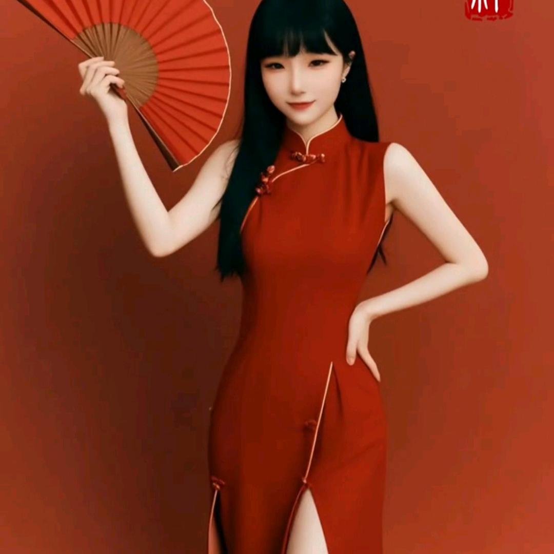 孤傲的王👑