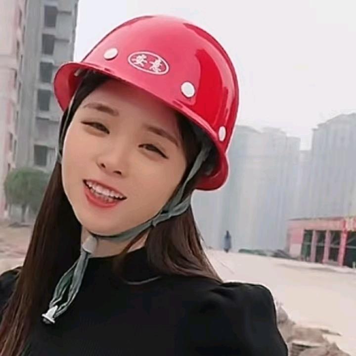工地霞姐日常号
