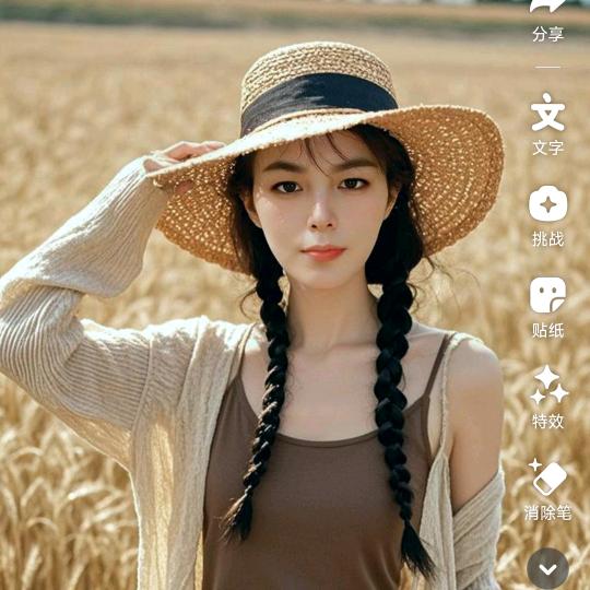 @@燕子爱健身@@