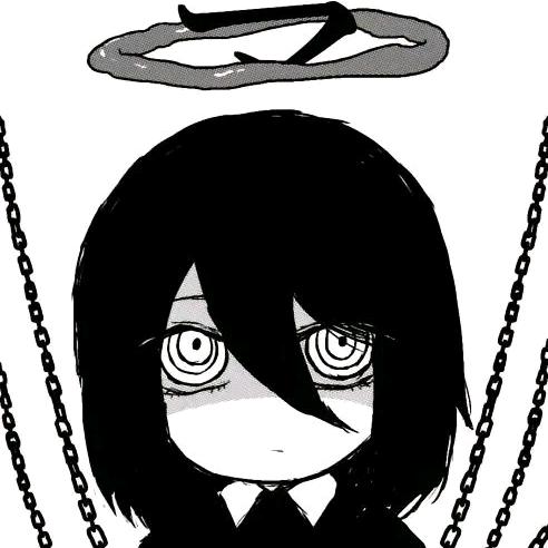 就内个京尤（国服鲁大）