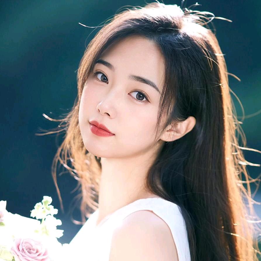 富富得郑女士ॱଳॱ