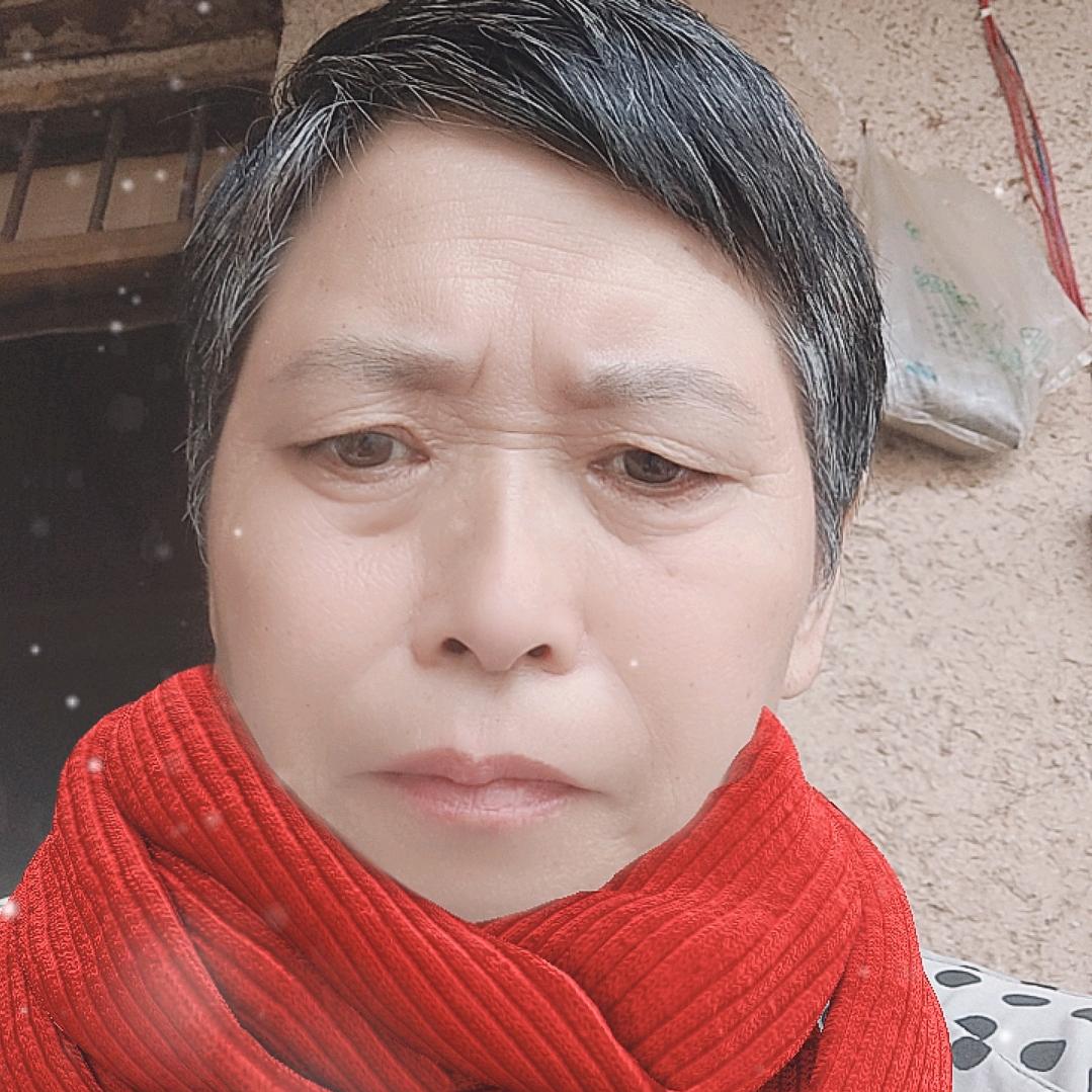 邓姐