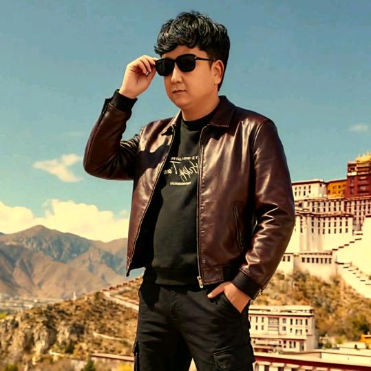 ᰔᩚ᭄ℛ希ᥫᩣ༠°