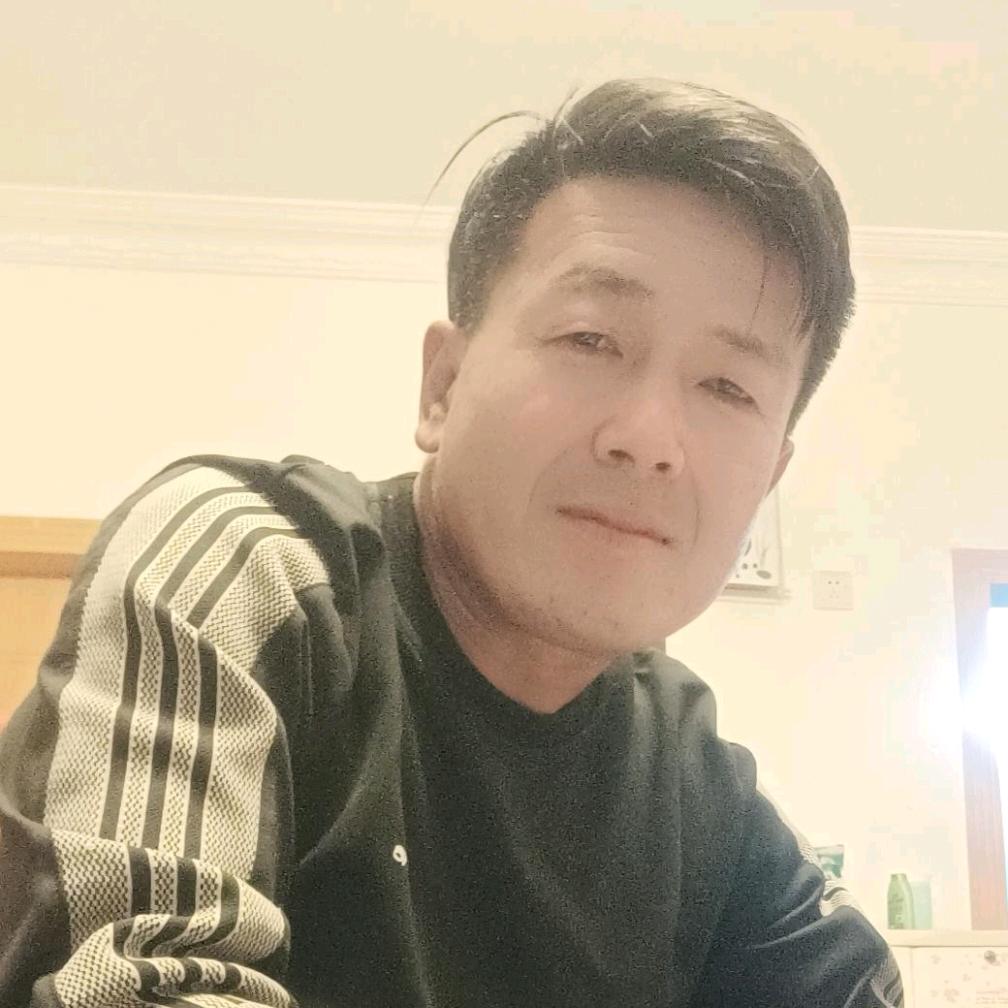 忆梦（925）