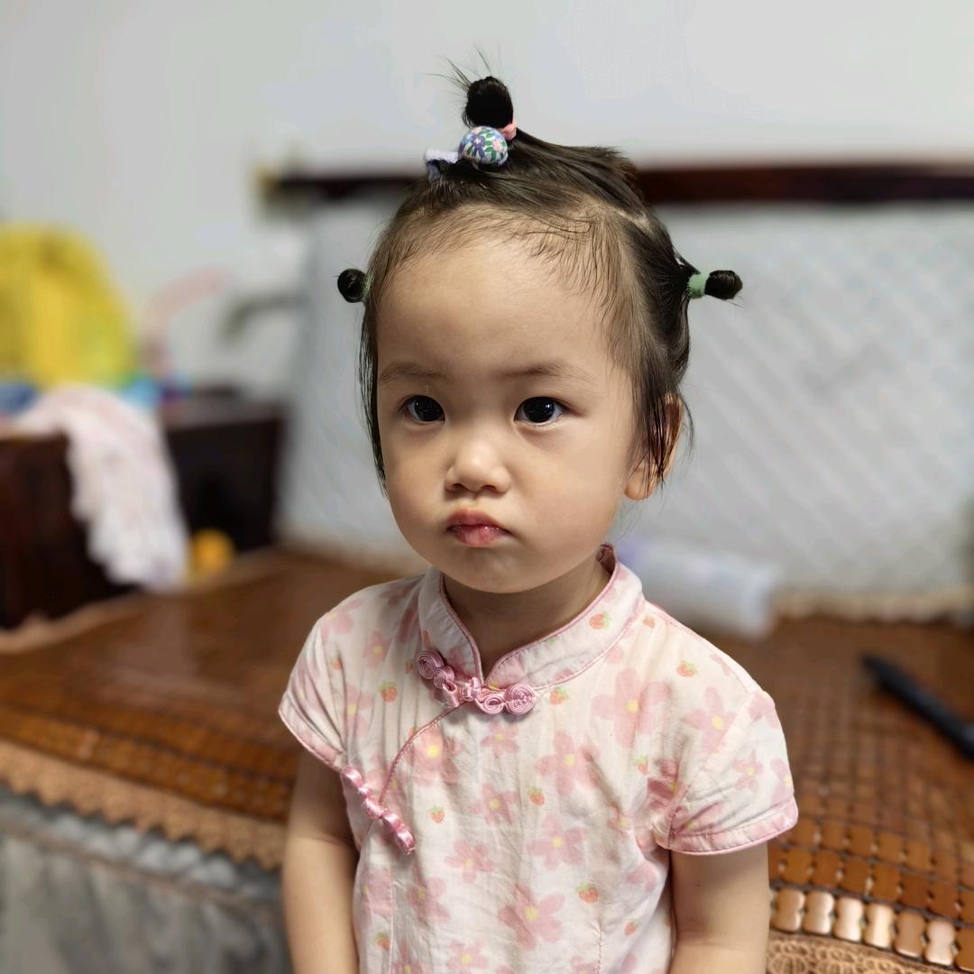 简单de杰森