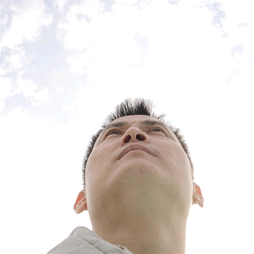 壹行說(努力上岸)