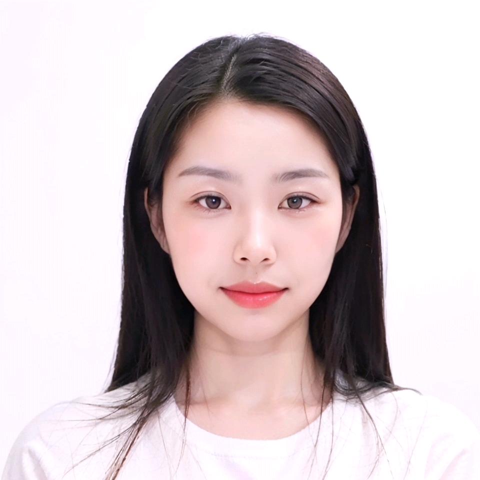 ᥫ࿚₁꯭₉꯭₉꯭º梁ꦿ໌ᮨ້