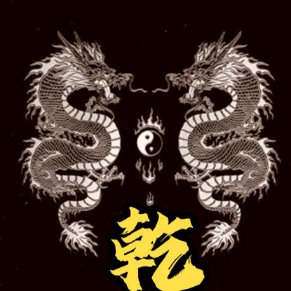 ༺༆༈542126男人༈༆༻
