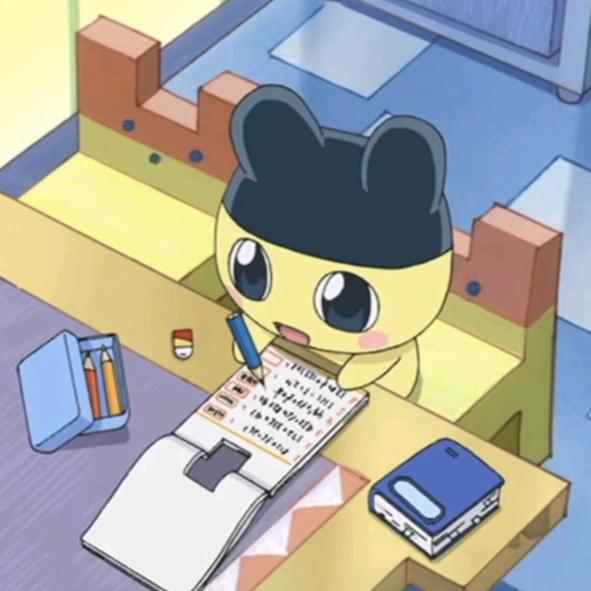 书书治愈屋
