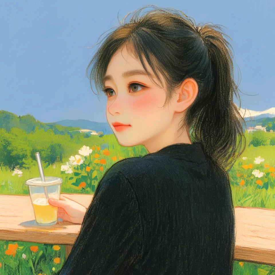 沐蔓