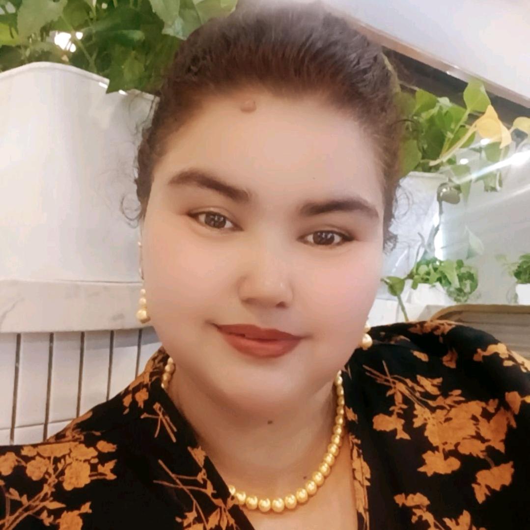 两个女儿的妈咪