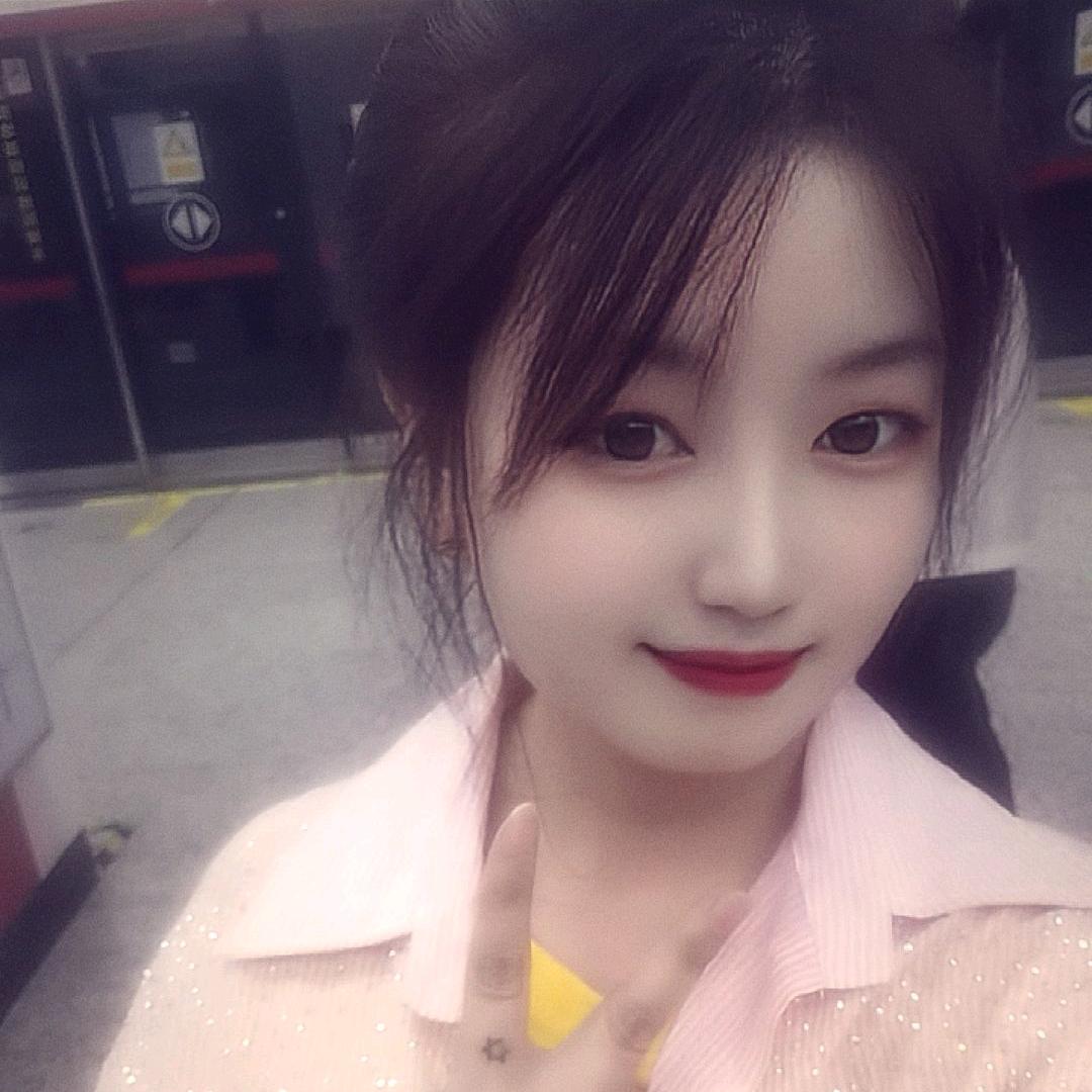 苗苗🤗