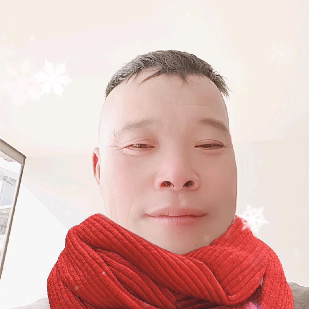 手机用户50706577046