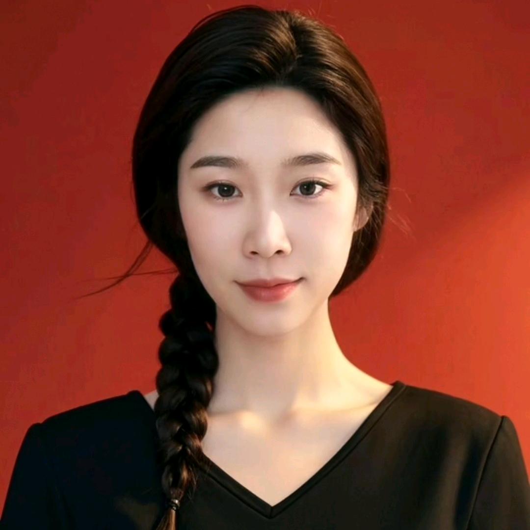 收纳星河的宝妈