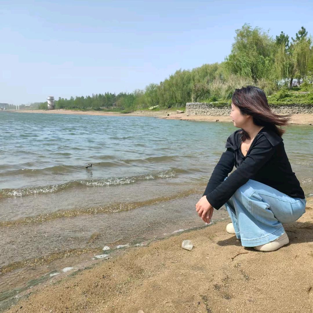 香遇丽