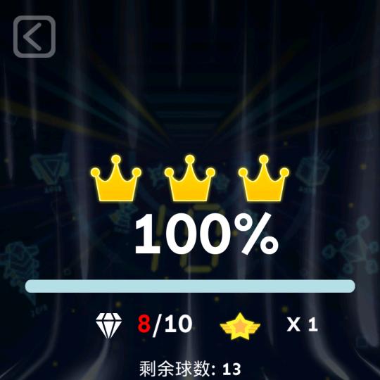 卍卐『流浪的棕棕』