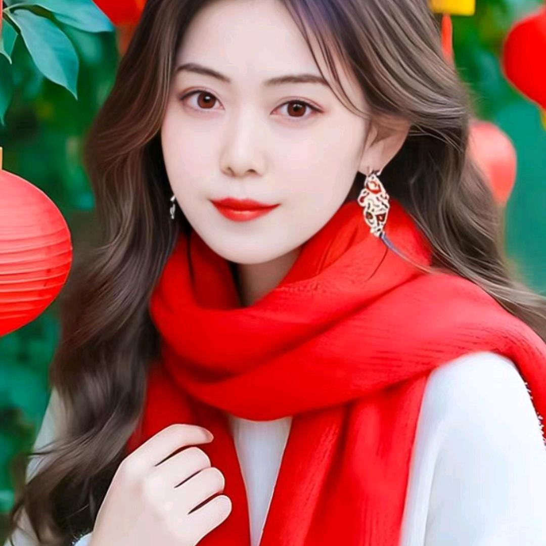 太太女王