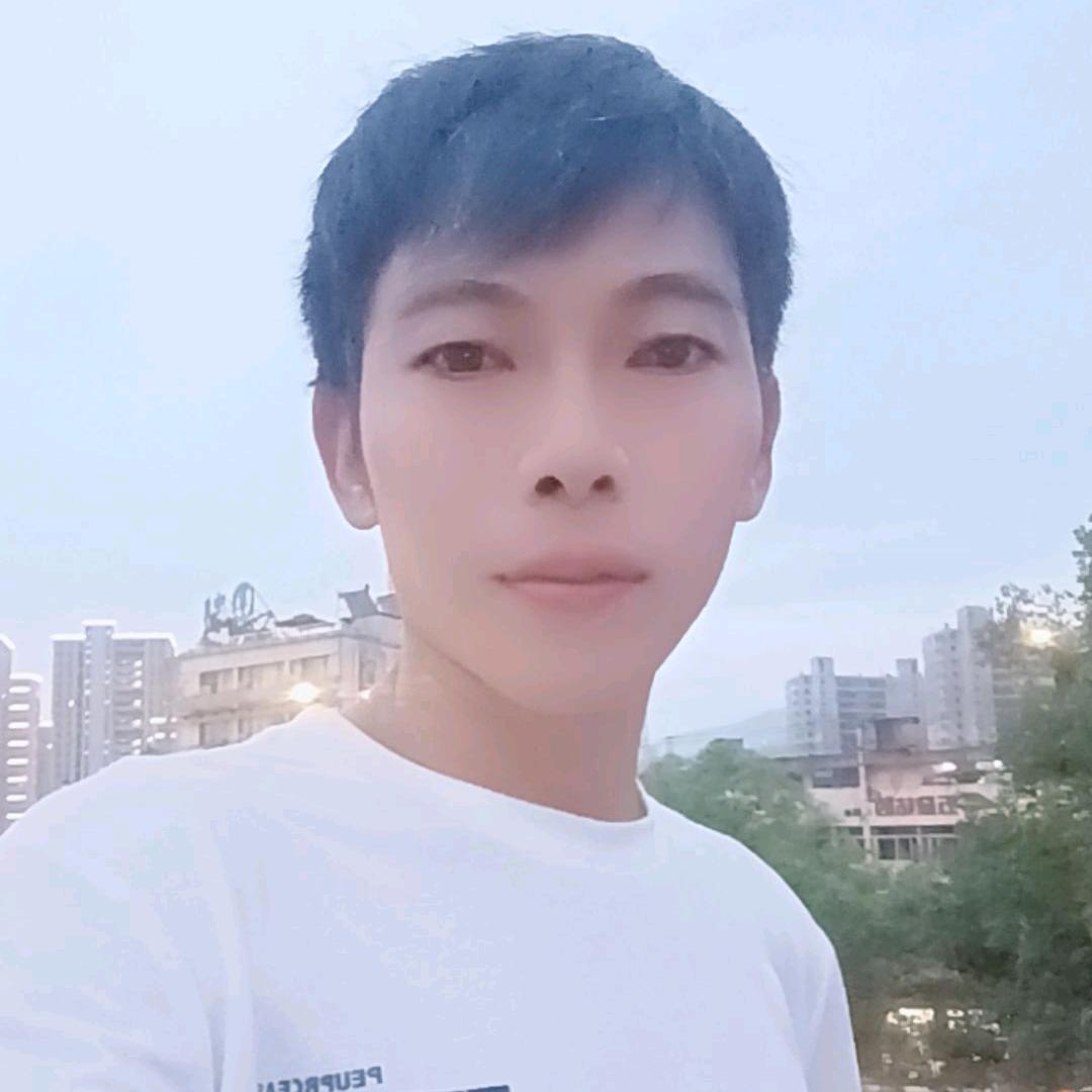 浩浩