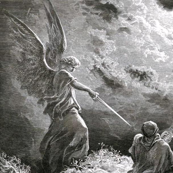 𝓖𝓵𝓪𝓼𝓼𝔂☁