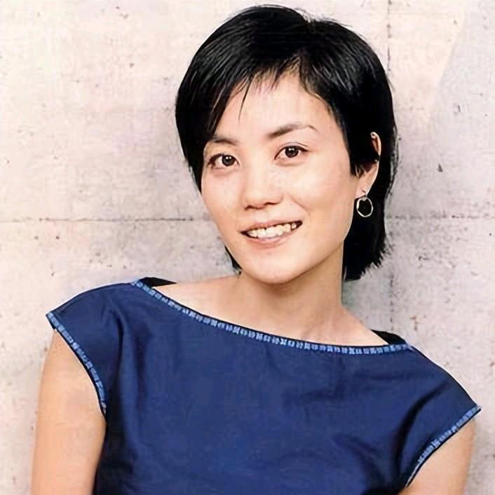 梦里真真语真幻