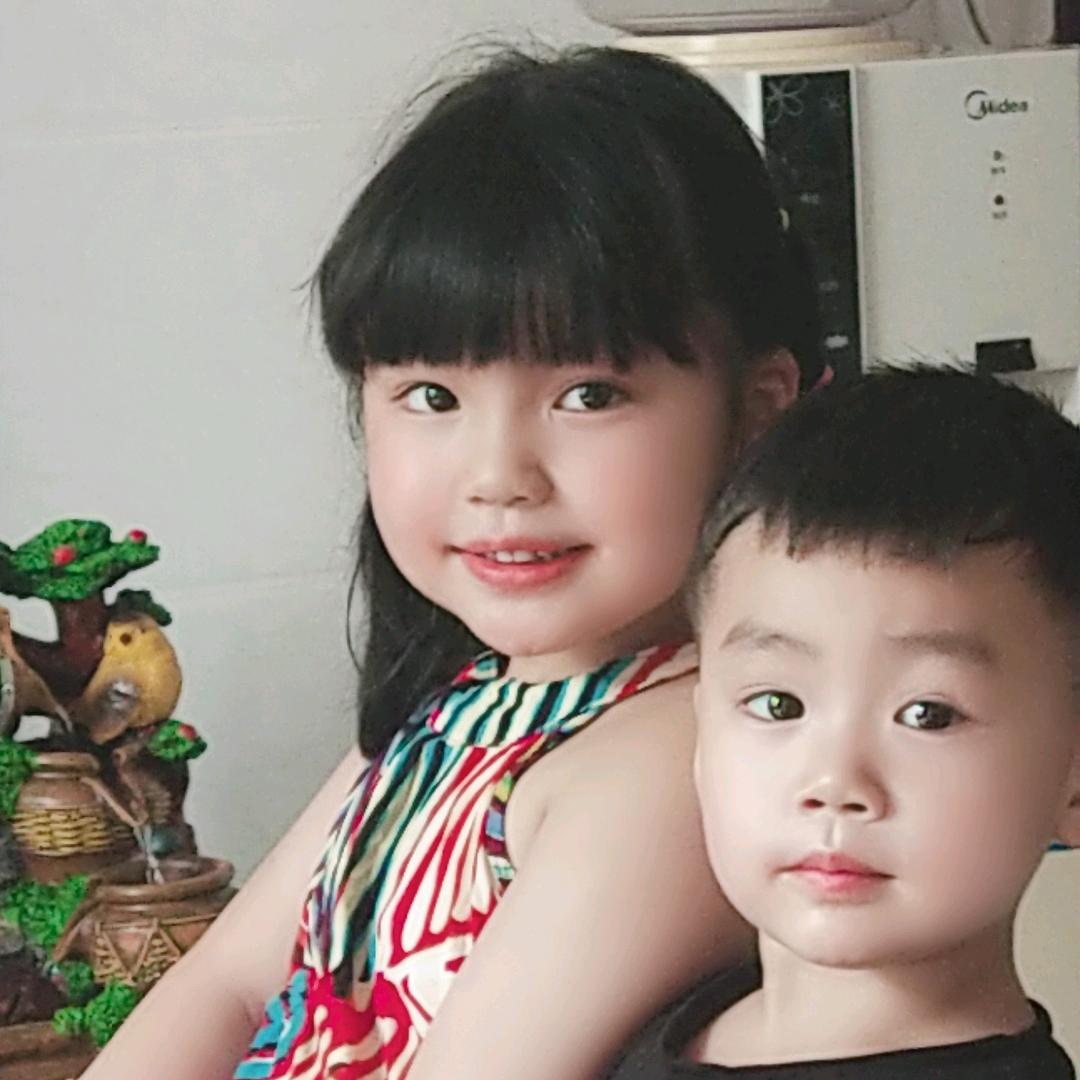 雨过天晴，拒绝私聊，