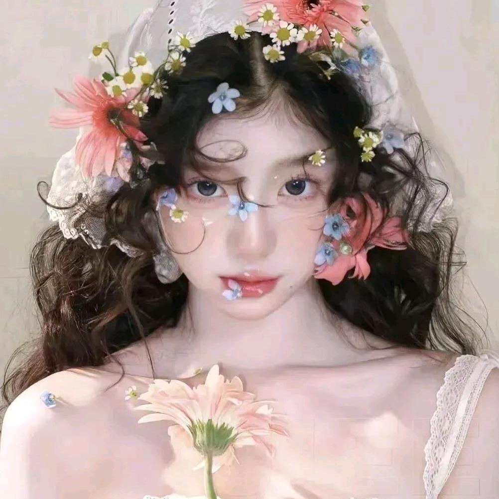 想成为快乐小孩