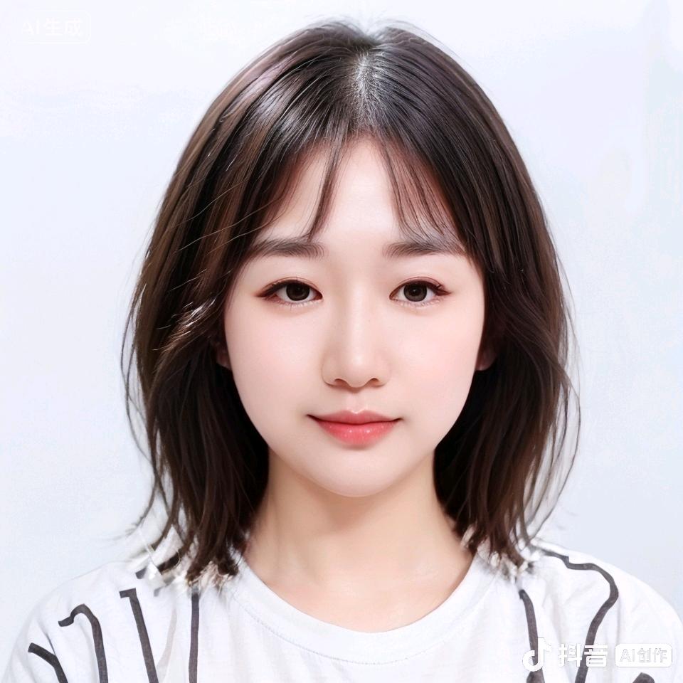 小月亮