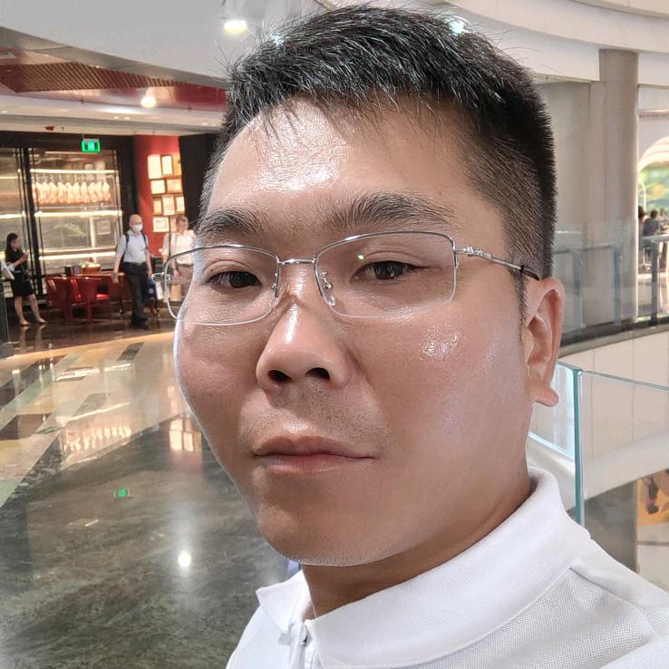 久伴别酒伴☞良田镇蜂糖李种植户☜