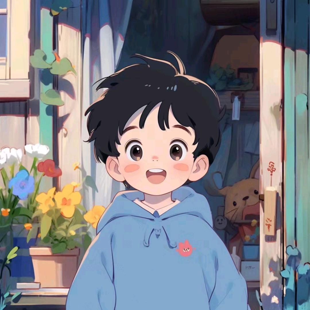 大C（三角洲行动）