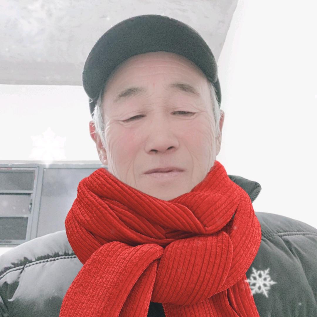 冷玉民