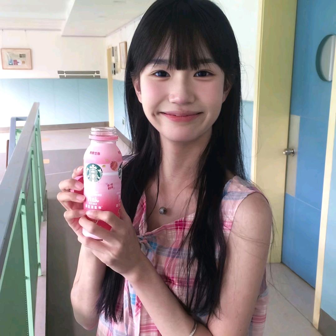 梦女