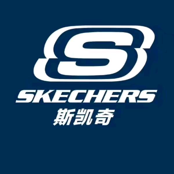 禹城德百斯凯奇