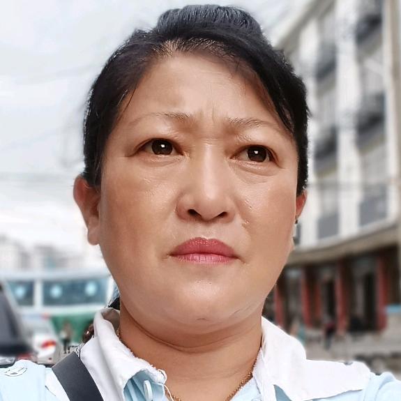 liangshancen