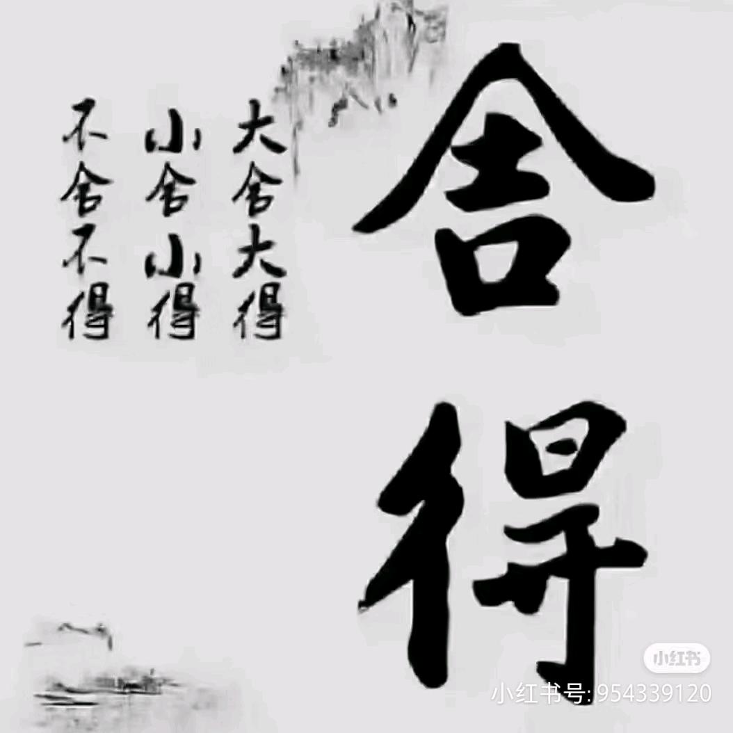 豫见桂E