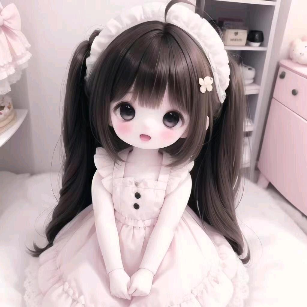 一期一会便利店凯哚