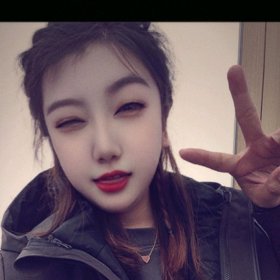 🔆哇~小豆包🏓