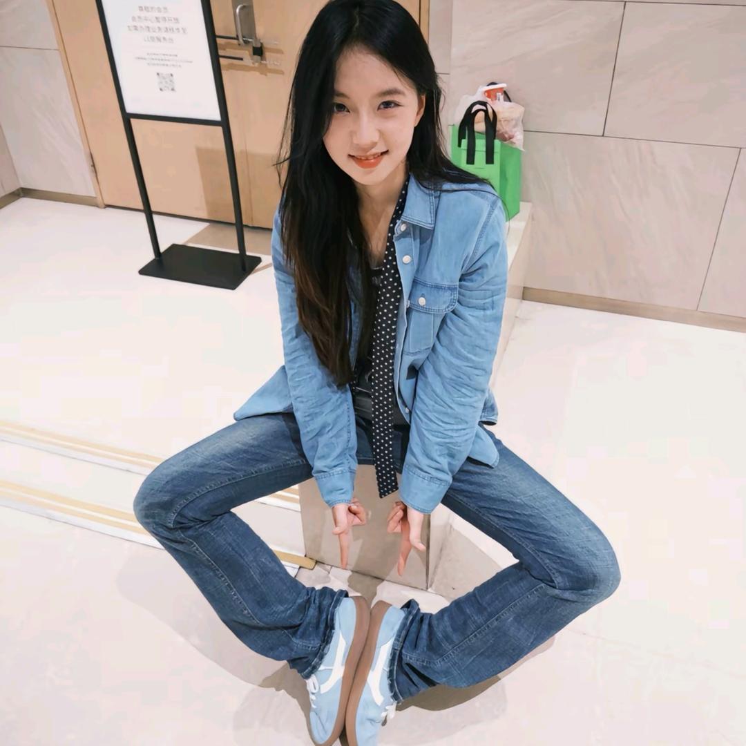 毒一毋二