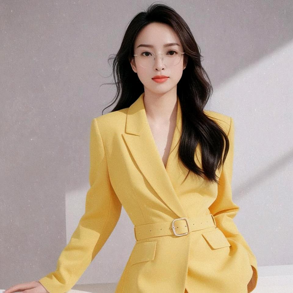 移动私人导师世宏