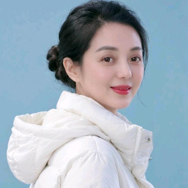 🍎✨洺洺姥姥💖🌻