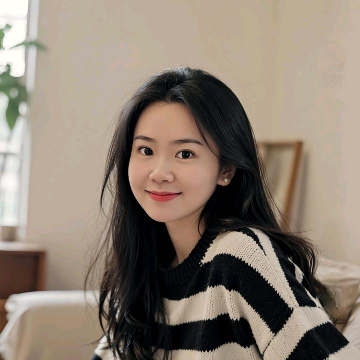 🌱梨梨不梨谱呀🌻