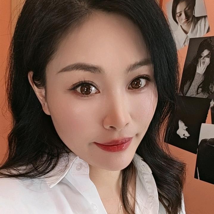 心事让风听