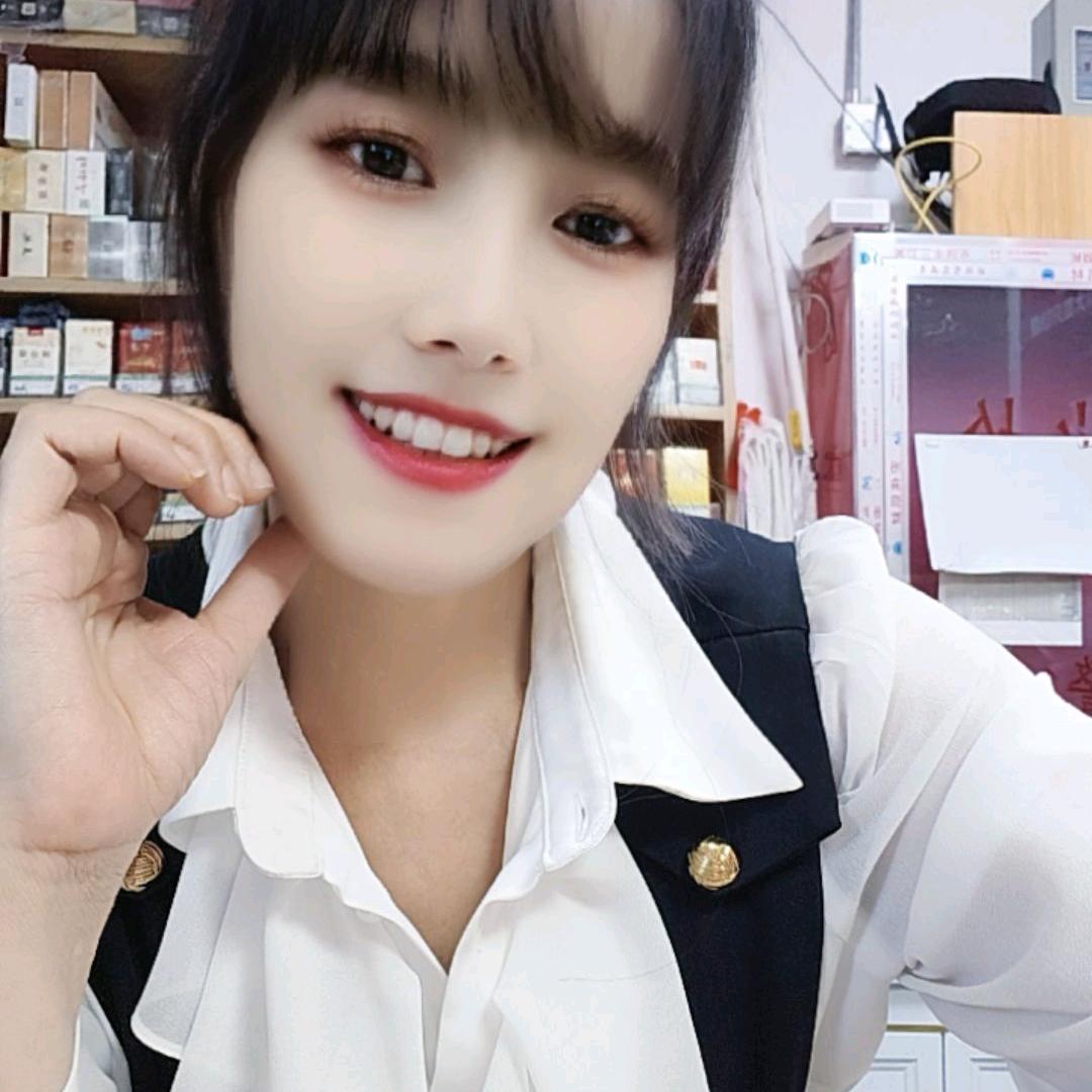 蜜糖腕儿