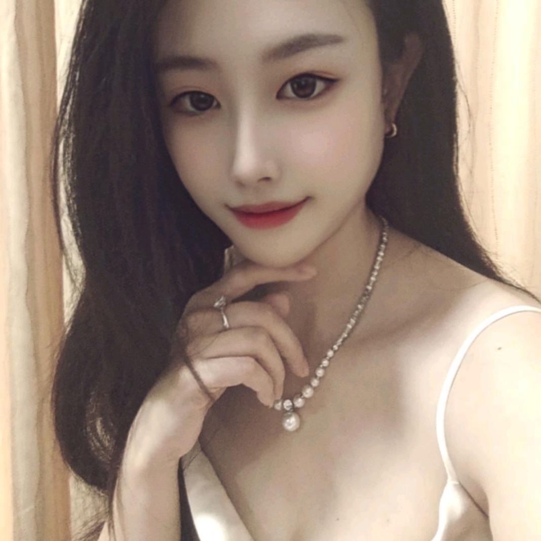 🌈大明湖“小雪🫶🏻(三十而已