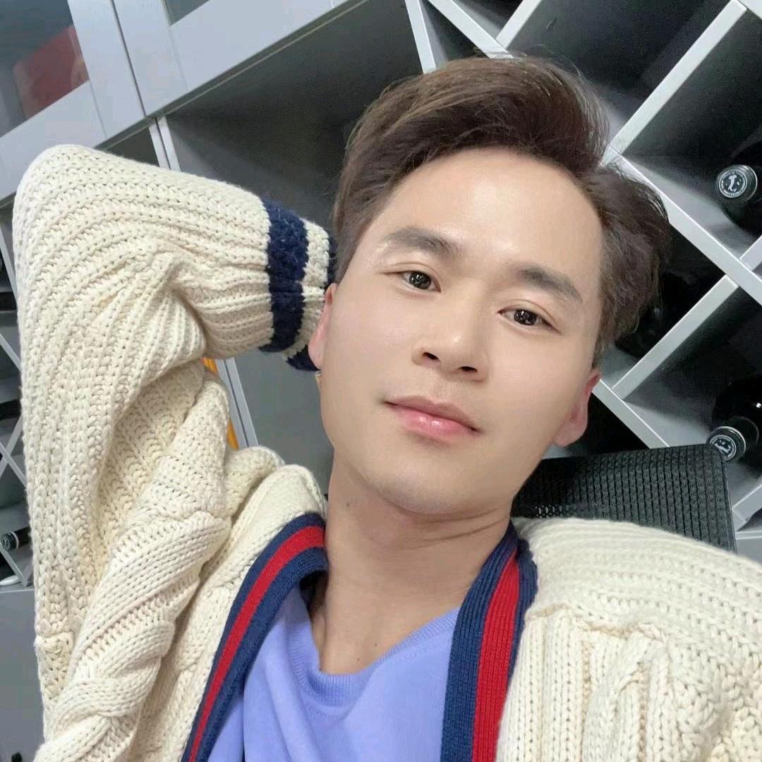 刘晶生活百货甄选