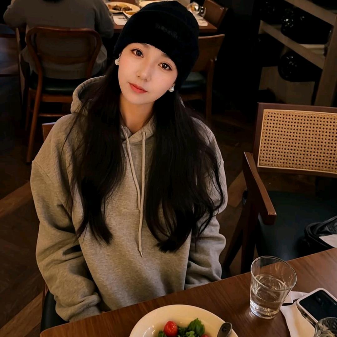 დ❤️᭄*꯭白珍℘ℳ❤️ᥫᩣ