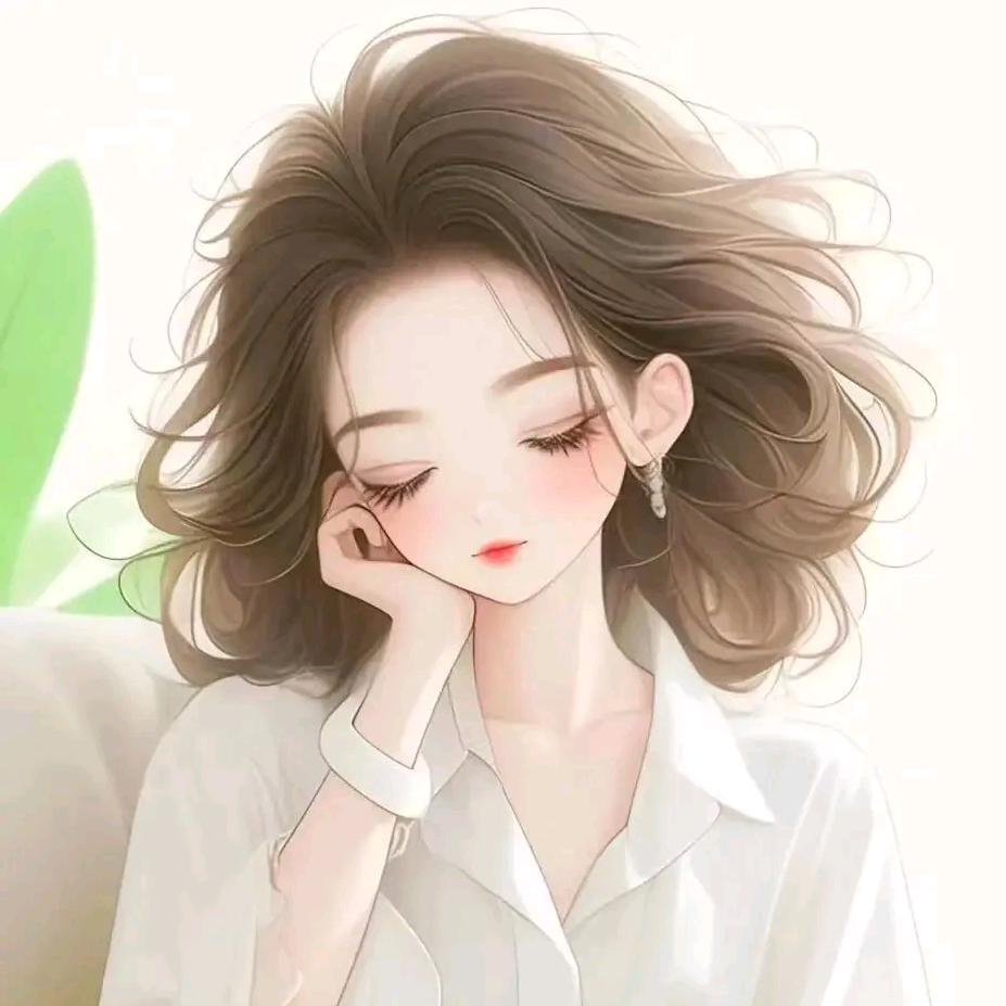 优优FM🎧