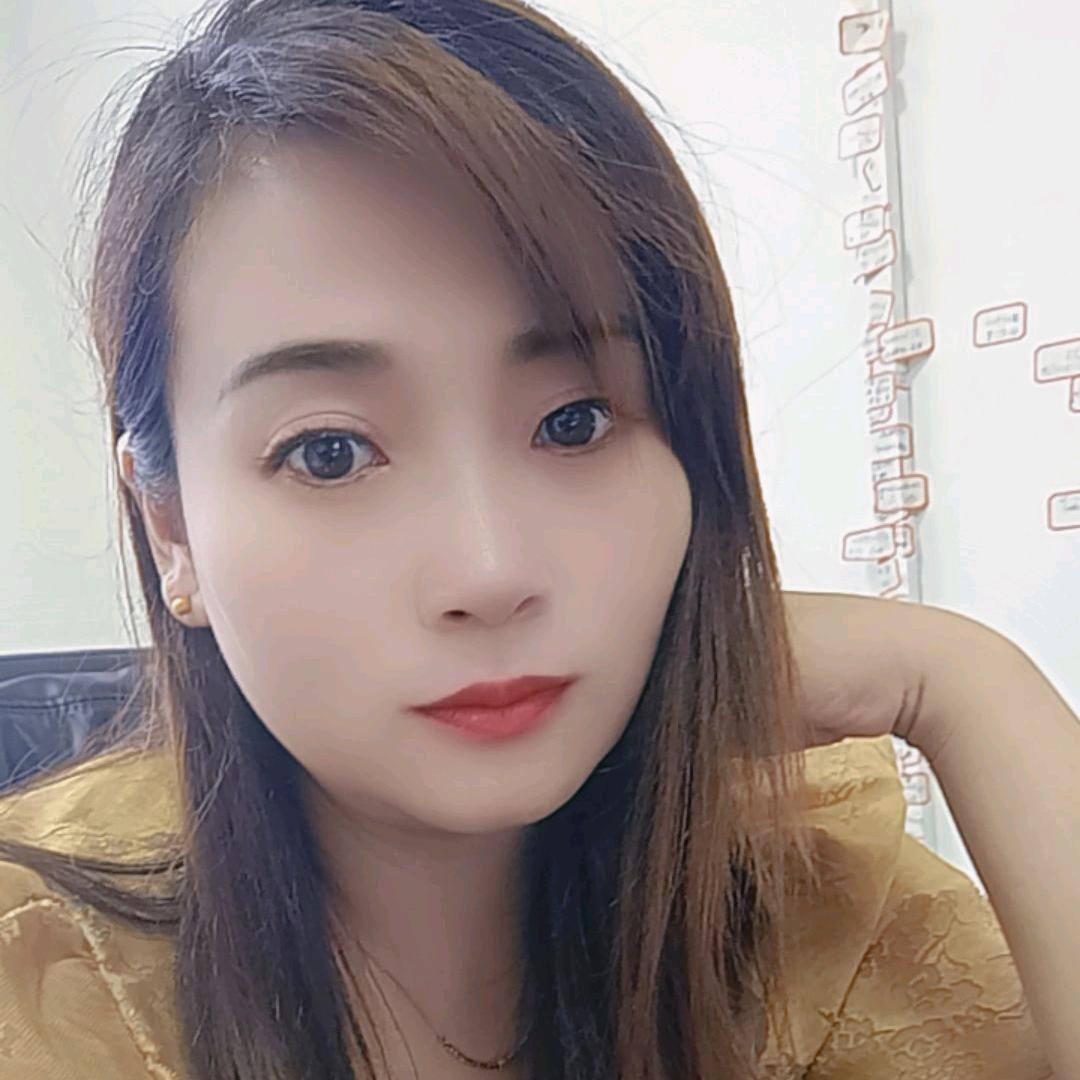 北才口家具城