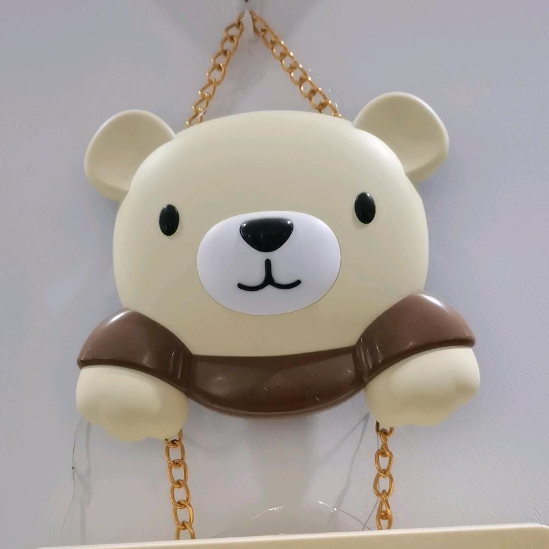 *小小康*